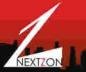 Nextzon Business Services Limited