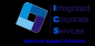 Integrated Corporate Services