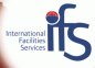 International Facilities Services Limited