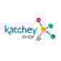 Katchey Company Limited Online Shop