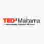 TEDxMaitama Official