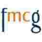 FMCG Distributions Ltd