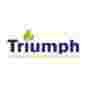 Triumph Power and Gas Systems Limited