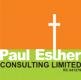 Paul Esther Consulting Limited