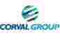 Coraval Business Services Limited