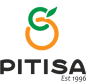 Pitisa Fruits Company Limited