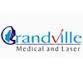 Grandville Medical & Laser