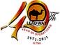 Leadway Assurance Company