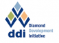 Diamond Development Initiatives