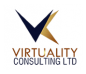 Virtuality Consulting