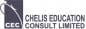 Chelis Education Consult Limited