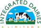 Integrated Dairies Limited