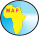 Max African Publishers Limited