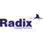 Radix Capital Partners Limited