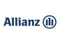 Allianz Nigeria Insurance Ltd.