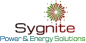 Sygnite Power & Energy Solutions Limited