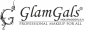 GlamGals Makeup Production Company
