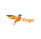 Tingo Mobile