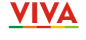 Viva Cinemas