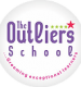 The Outliers School