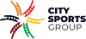 City Sports Group