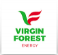 Virgin Forest Energy Limited