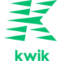 Kwik Delivery