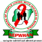 Network of People Living with HIV and AIDS in Nigeria