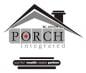 Porch Integrated Services Limited