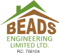 Beads Engineering Limited