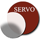 Servo Direct Limited