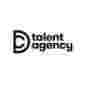 DC Talent Agency