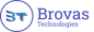 Brovas Technologies