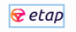ETAP Digital Limited