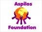 Aspilos Charity & Development Foundation
