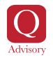Quramo Advisory