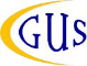 GUS Consulting