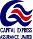 Capital Express Assurance Limited
