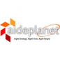 Aideplanet Limited
