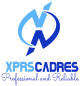 XPRS Cadres
