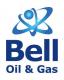 Bell Oil & Gas