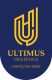 Ultimus Holdings