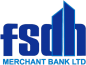 FSDH Merchant Bank Limited