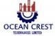 Ocean Crest Technologies Limited
