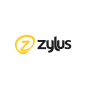 Zylus Group International