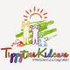 TippyToes KidCare