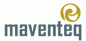 Maventeq Systems Limited