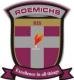 Roemichs International School