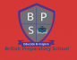 British Preparatory School