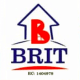 Brit Property Nigeria